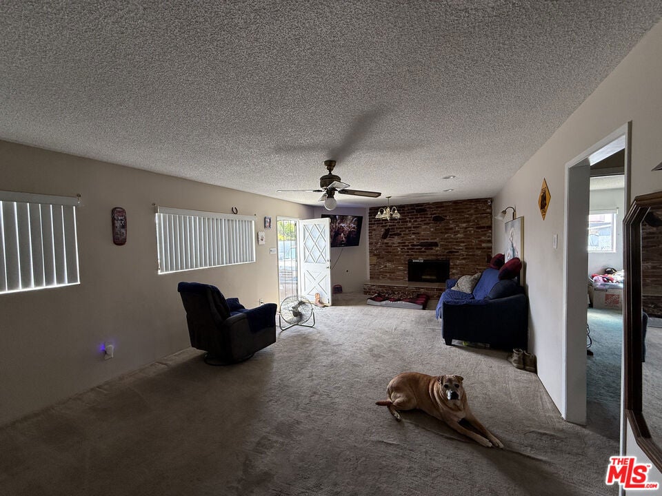 4840 W 137th Street