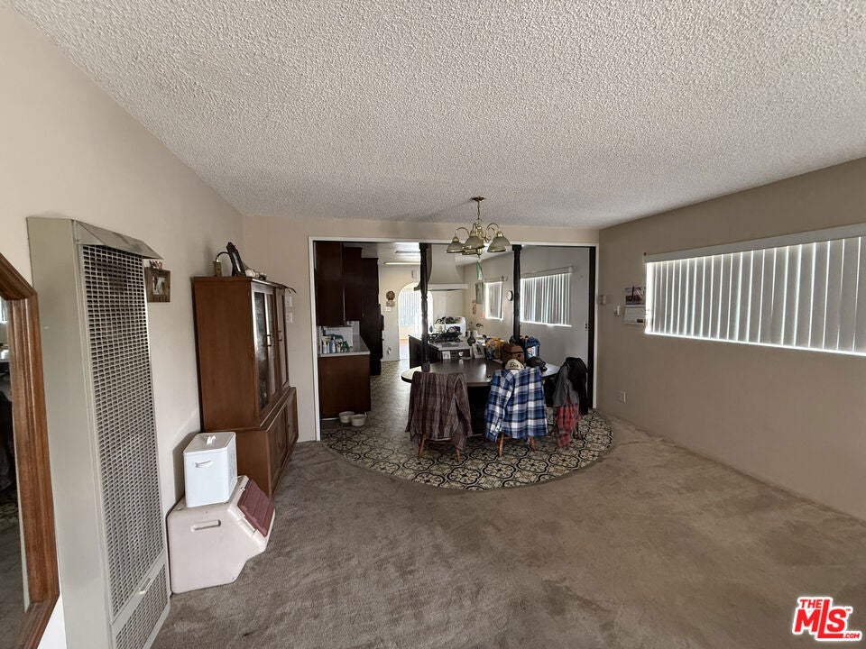 4840 W 137th Street