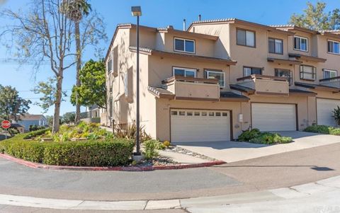 2509 Woodlands Way Oceanside CA 92054