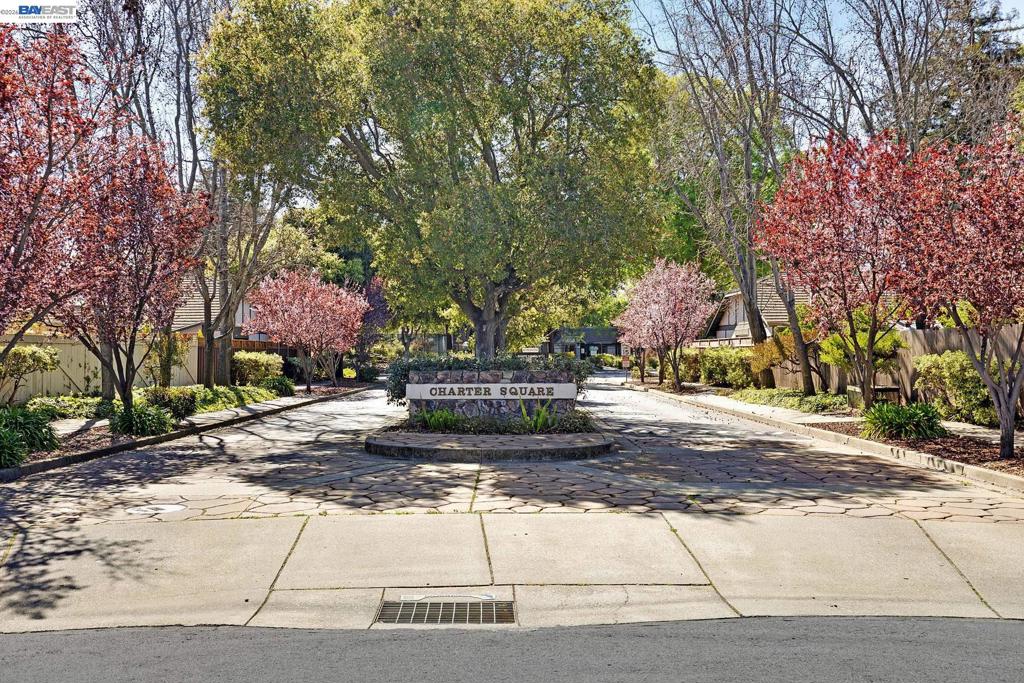 4229 Tanager Cmn, Fremont CA 94555