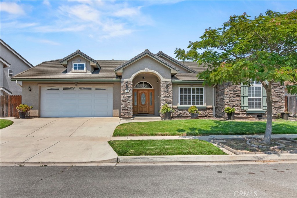 SM Southwest(940) - Residential