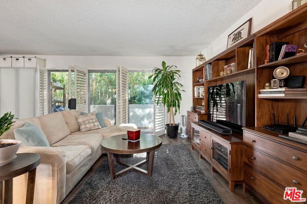 4445 Cartwright Avenue 310