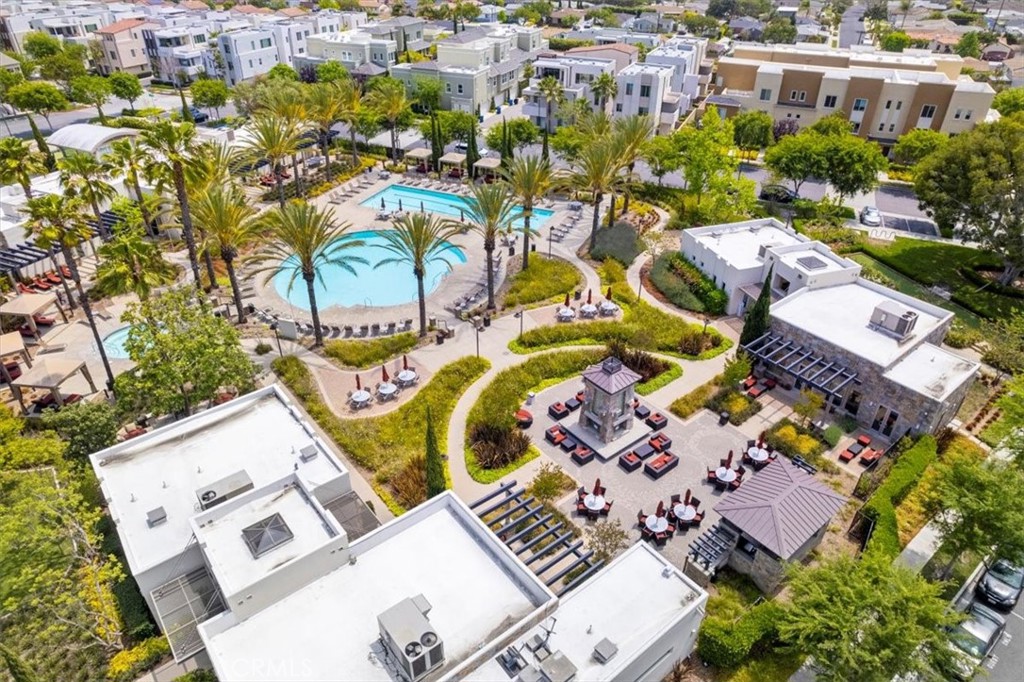 12921 Mission Avenue 102