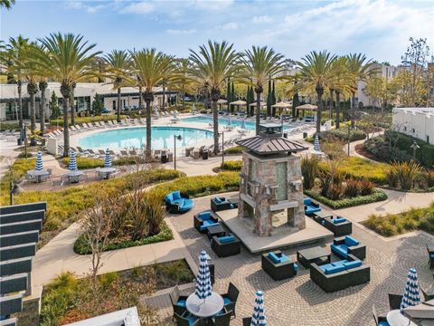 12921 Mission Avenue 102 Hawthorne CA 90250