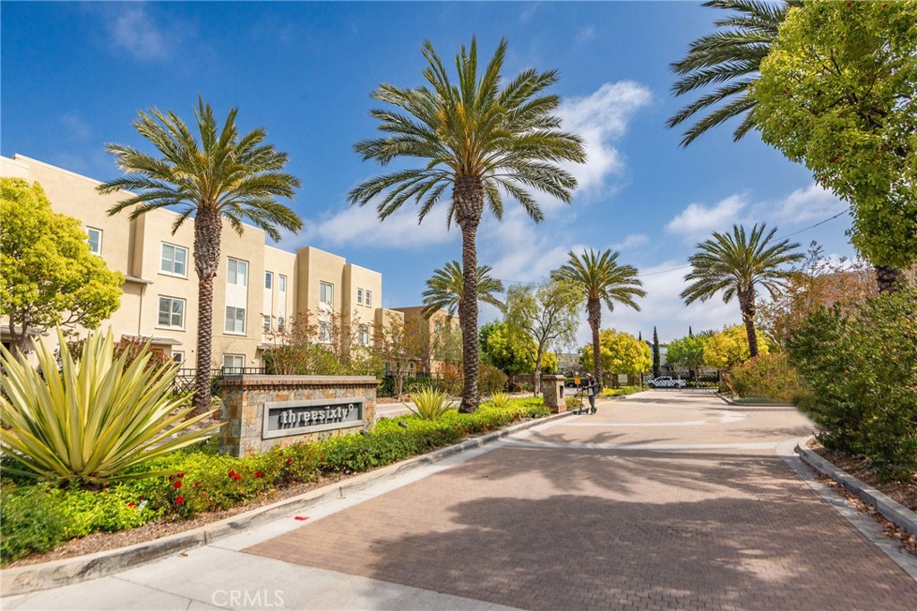 12921 Mission Avenue 102