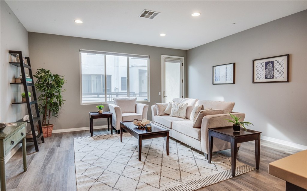 12921 Mission Avenue 102