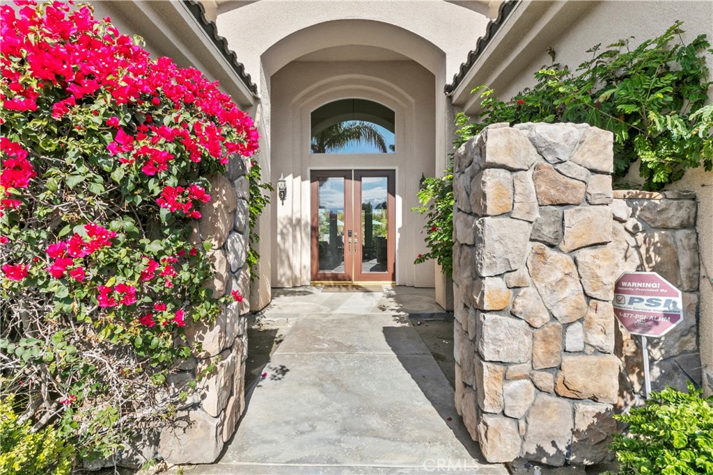 44 Killian Way