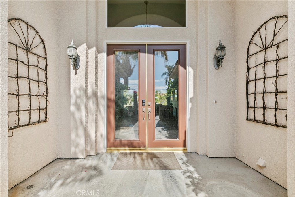 44 Killian Way