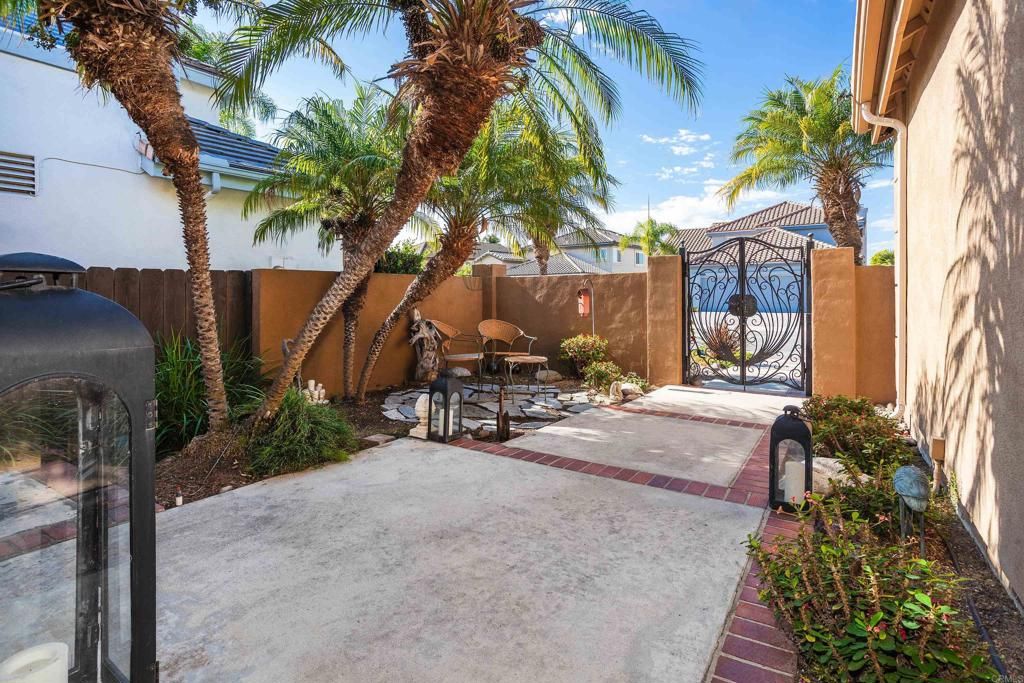 Photo of 12443 Darkwood Road, San Diego, CA 92129 (MLS # NDP2510175)