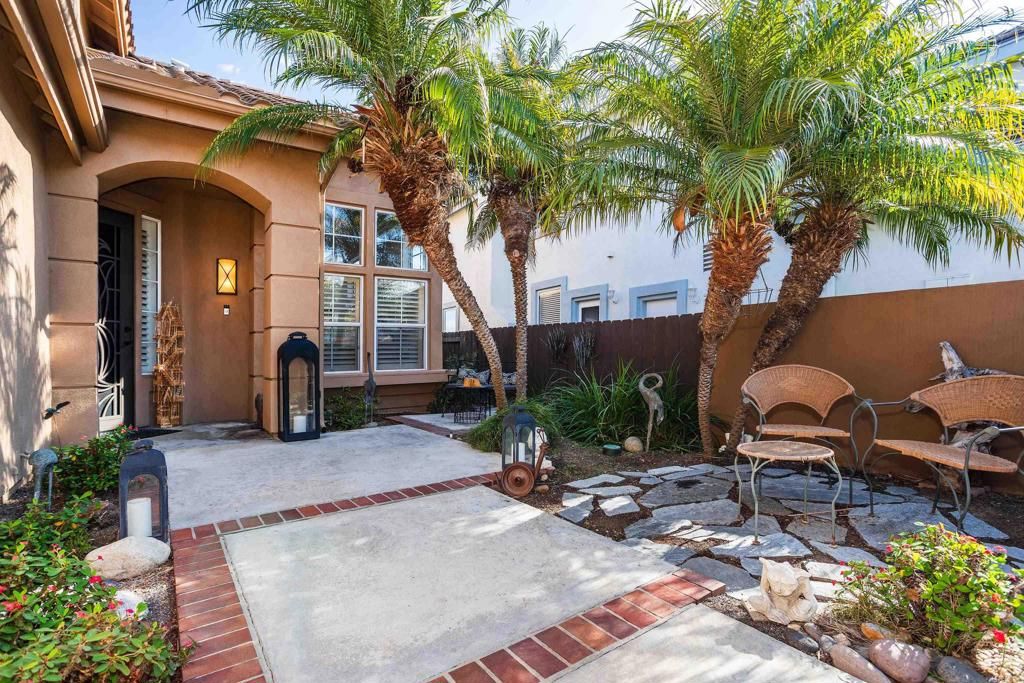 Photo of 12443 Darkwood Road, San Diego, CA 92129 (MLS # NDP2510175)
