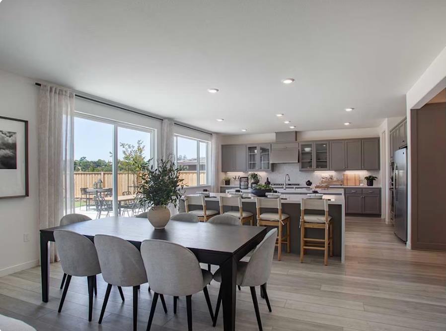 8097 Blue River Drive
