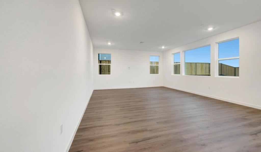 8097 Blue River Drive