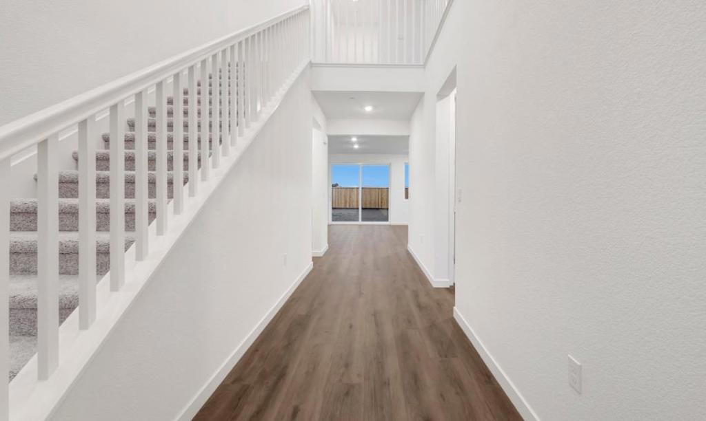 8097 Blue River Drive