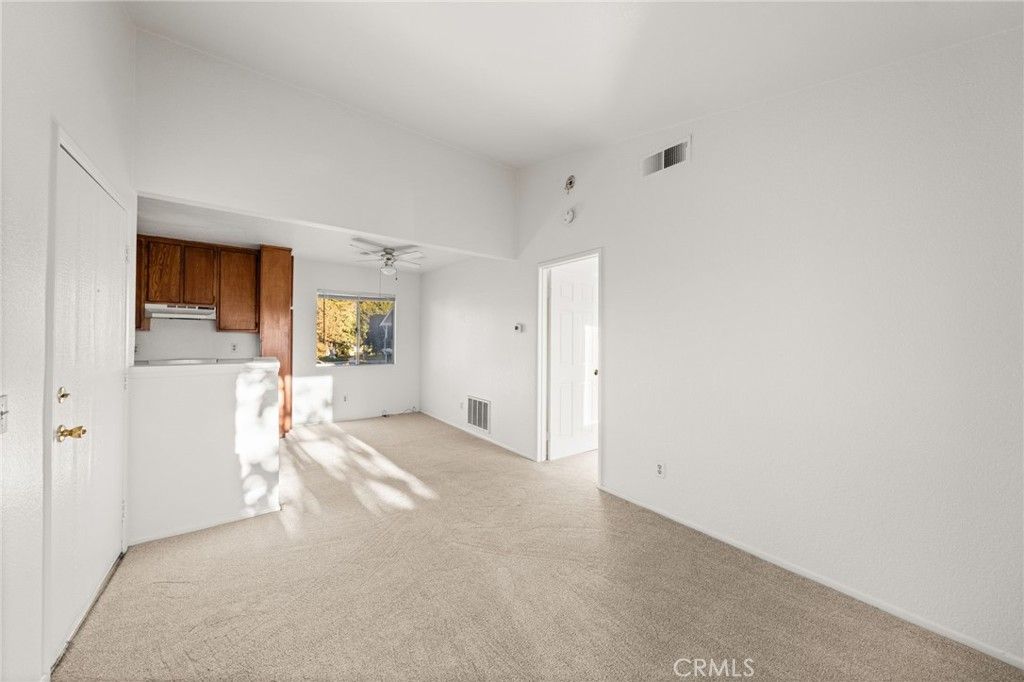 Photo of 3627 Oak Creek Drive, Ontario, CA 91761 (MLS # IV25191554)