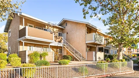 3627 Oak Creek Drive Unit F, Ontario, CA 91761 - MLS#: IV25191554