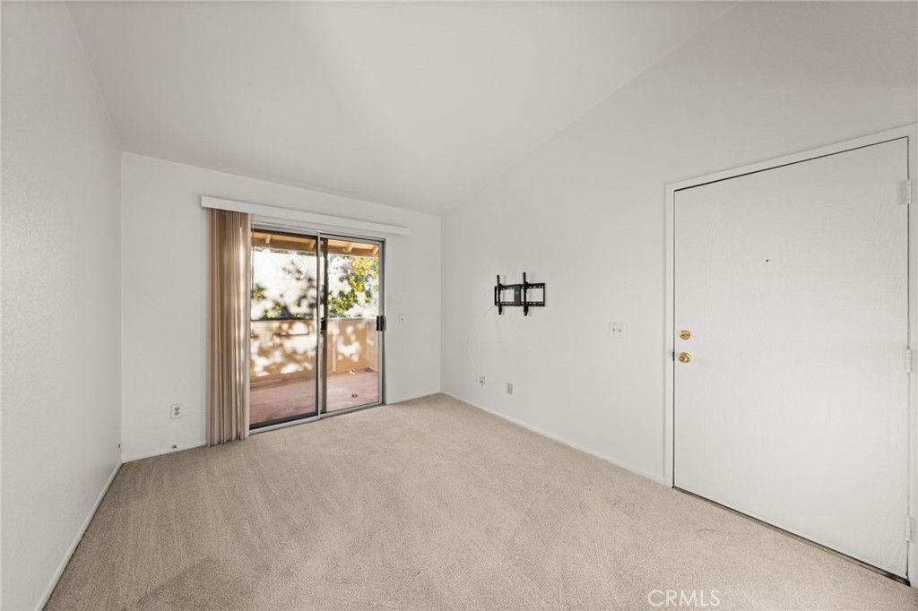 Photo of 3627 Oak Creek Drive, Ontario, CA 91761 (MLS # IV25191554)
