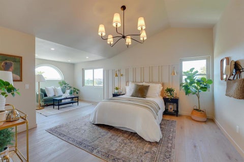 Photo of 16022 Sun Summit Point PT, San Diego, CA 92127 (MLS # 260025450SD)