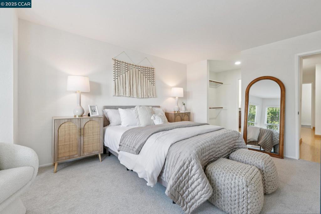 ROSE GARDEN - Residential