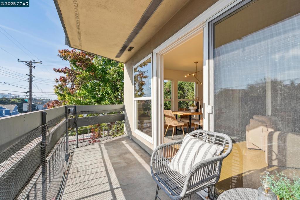 ROSE GARDEN - Residential