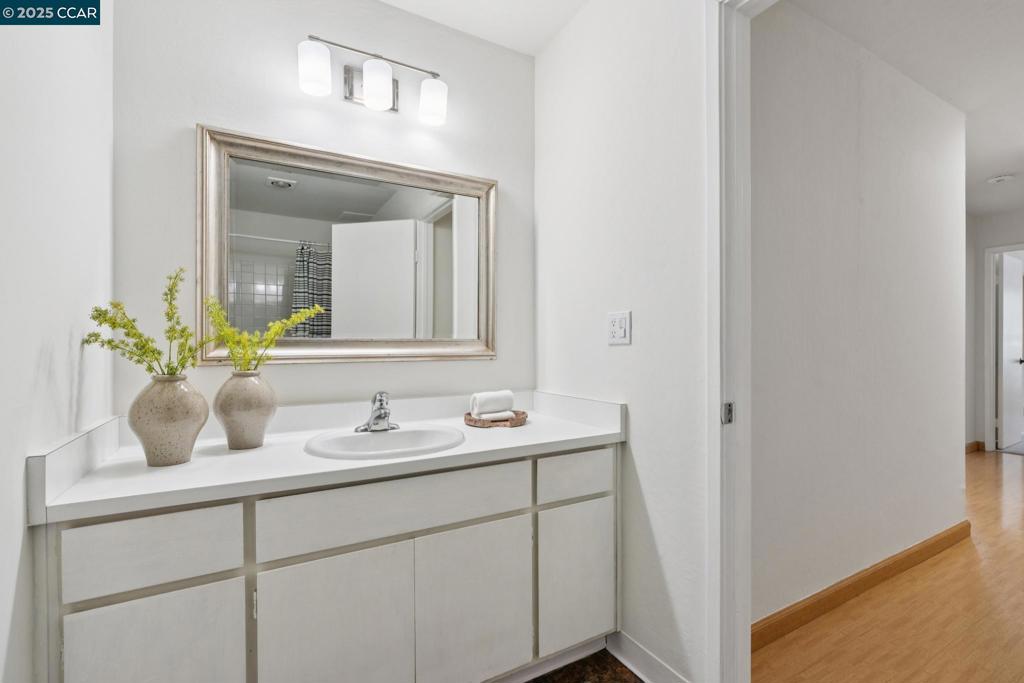 ROSE GARDEN - Residential