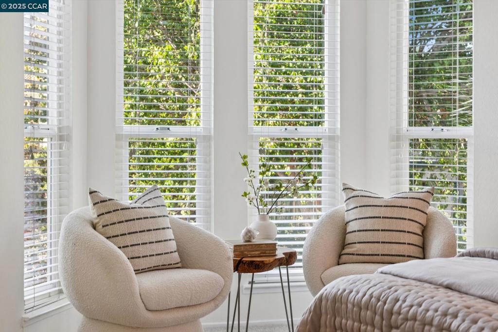 ROSE GARDEN - Residential