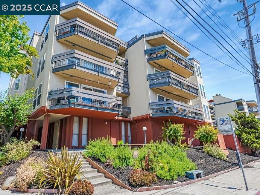 ROSE GARDEN - Residential