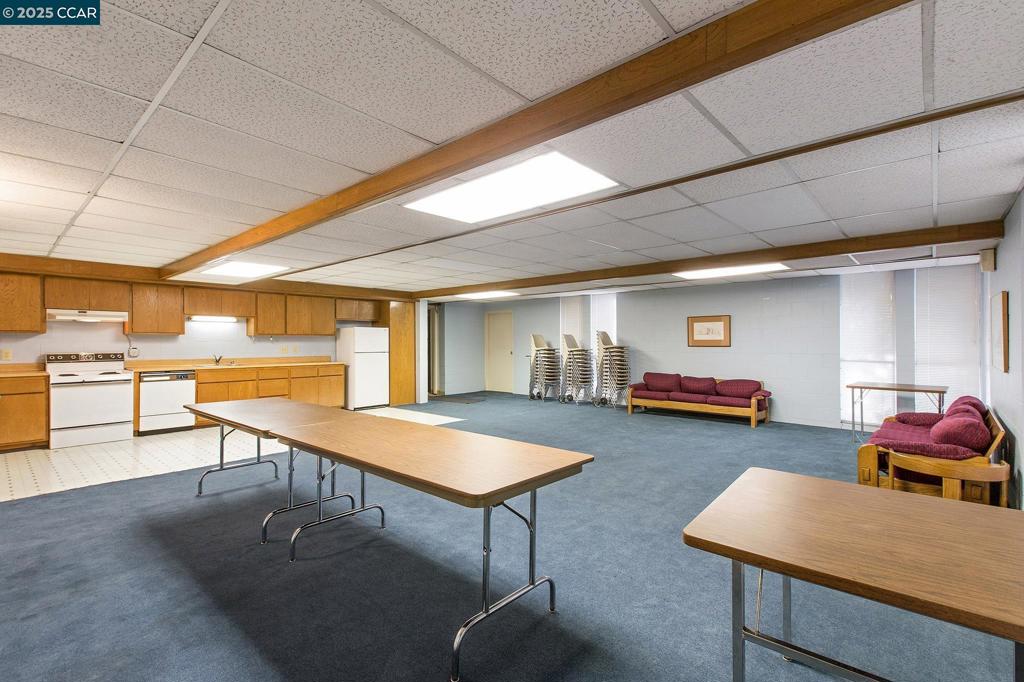 ROSE GARDEN - Residential