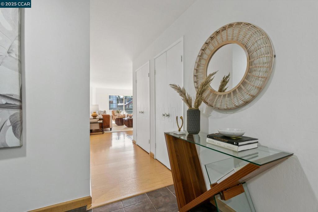 ROSE GARDEN - Residential