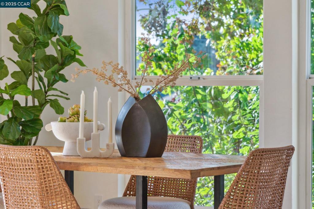 ROSE GARDEN - Residential