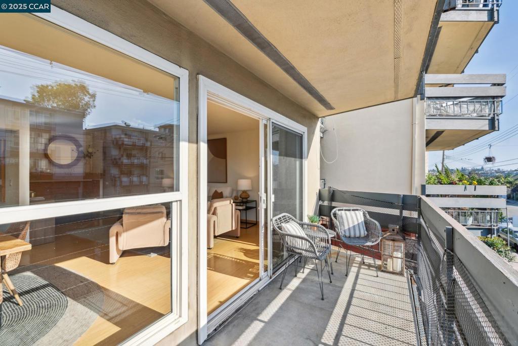 ROSE GARDEN - Residential