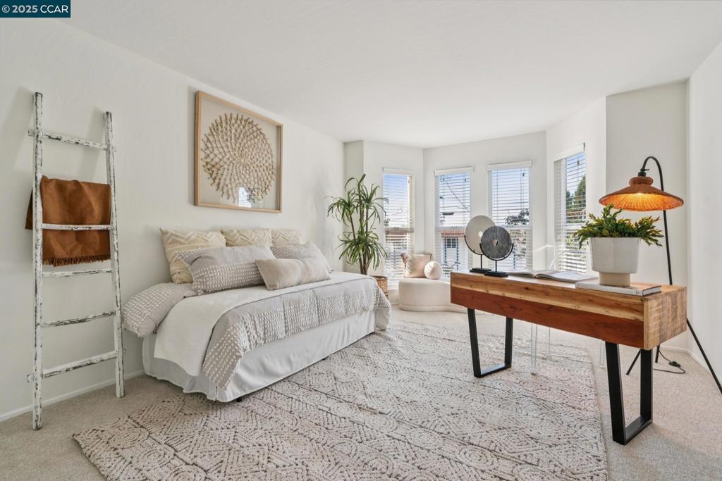 ROSE GARDEN - Residential