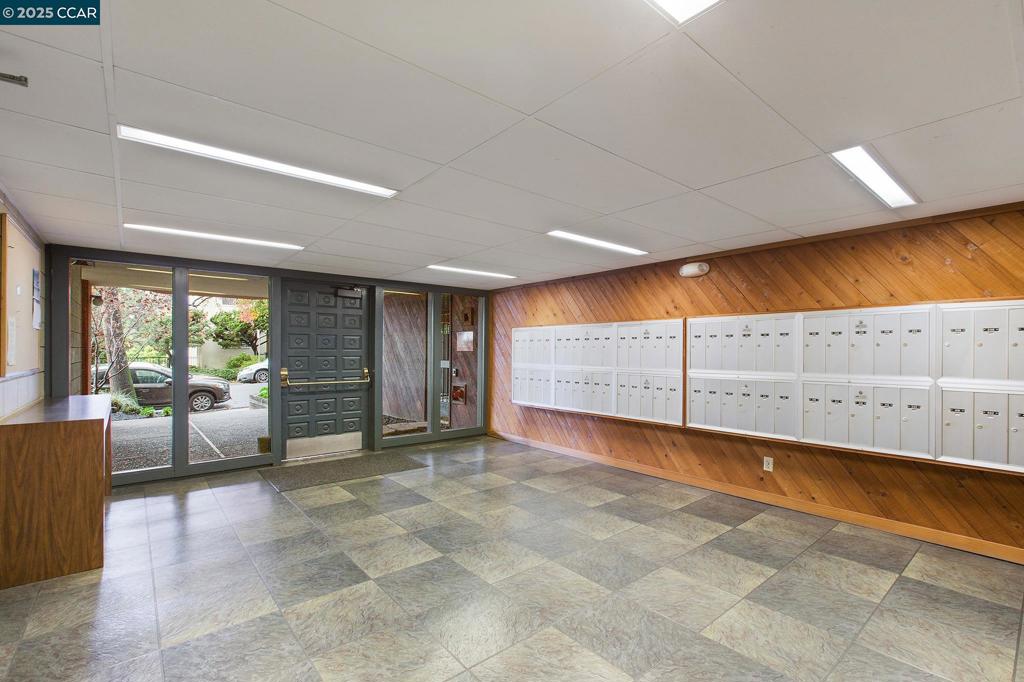 ROSE GARDEN - Residential