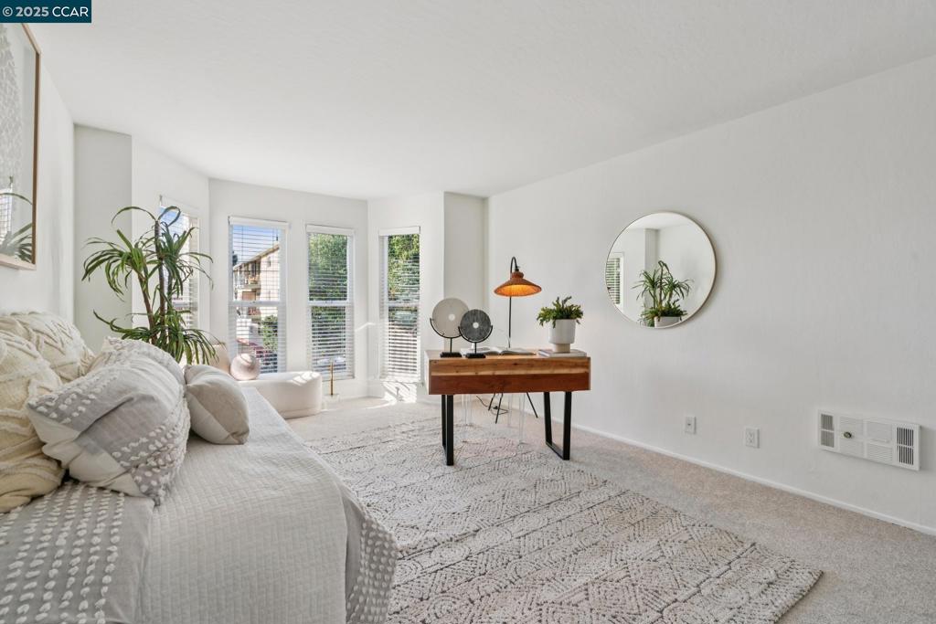 ROSE GARDEN - Residential