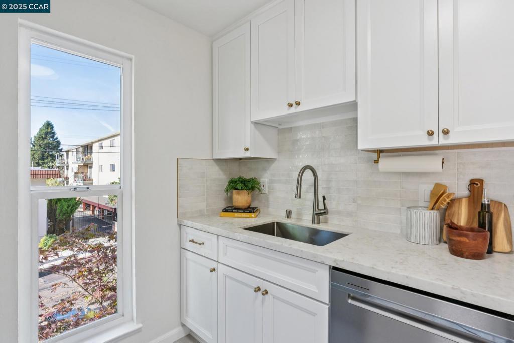 ROSE GARDEN - Residential