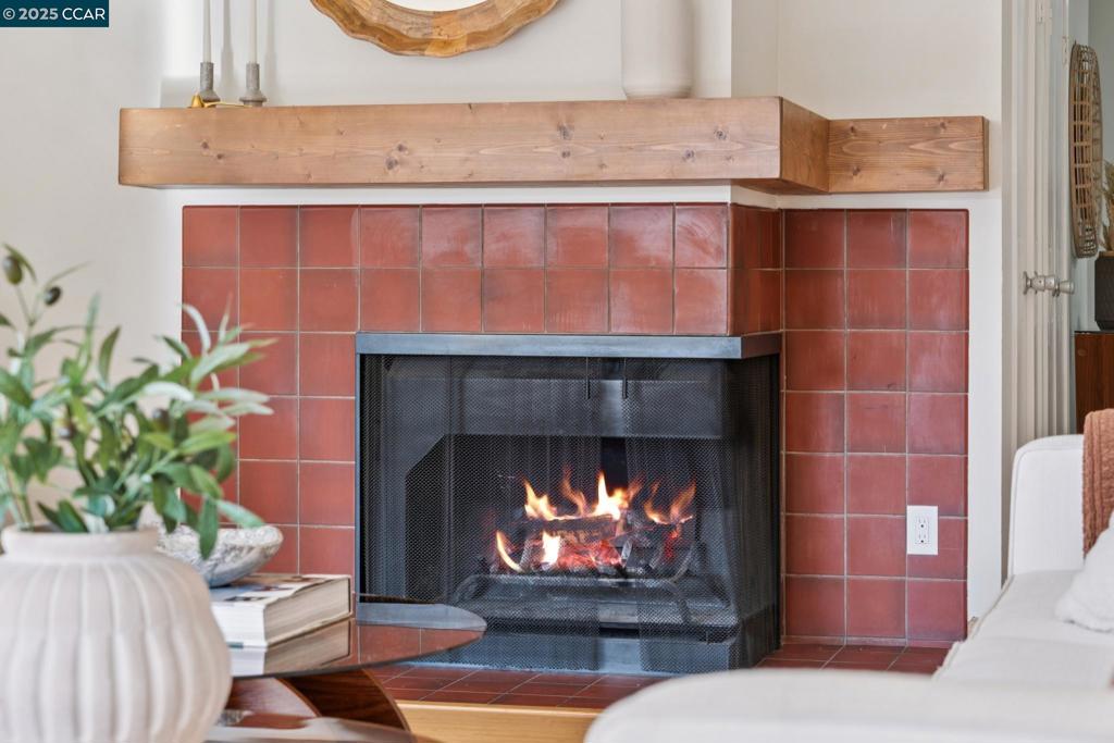 ROSE GARDEN - Residential