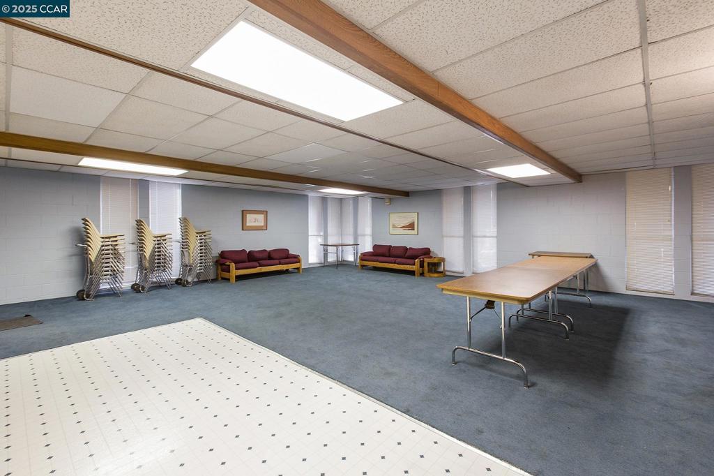 ROSE GARDEN - Residential