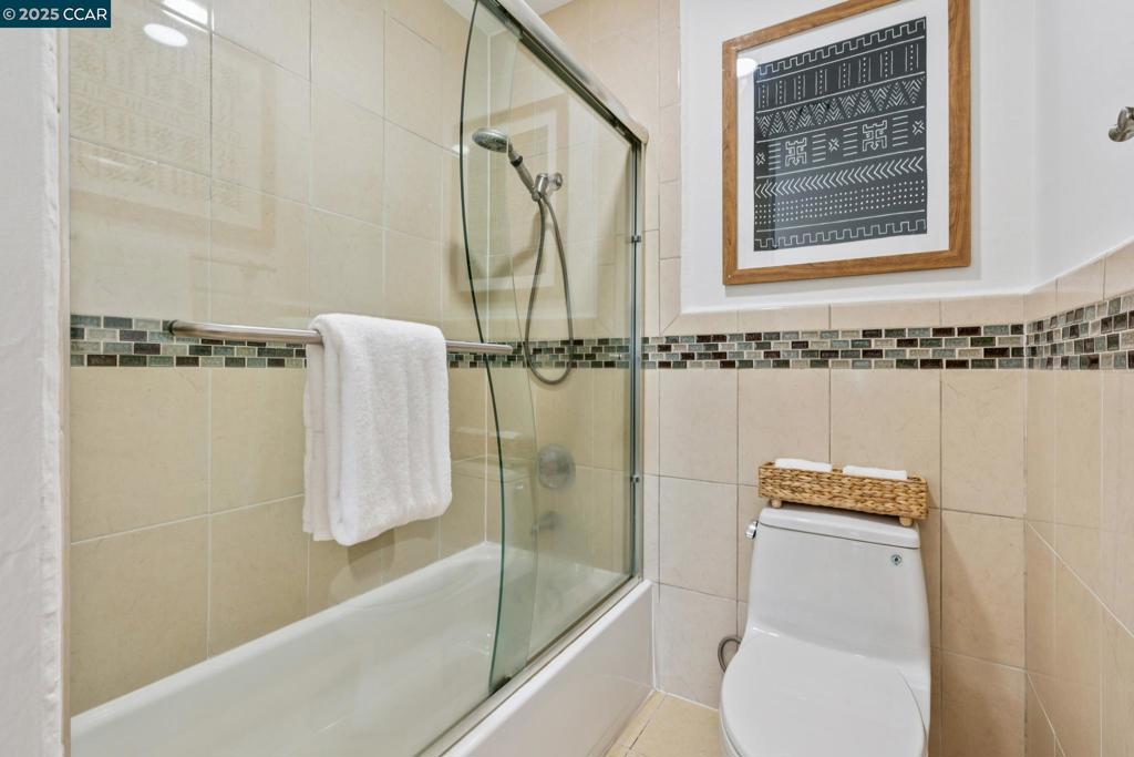 ROSE GARDEN - Residential