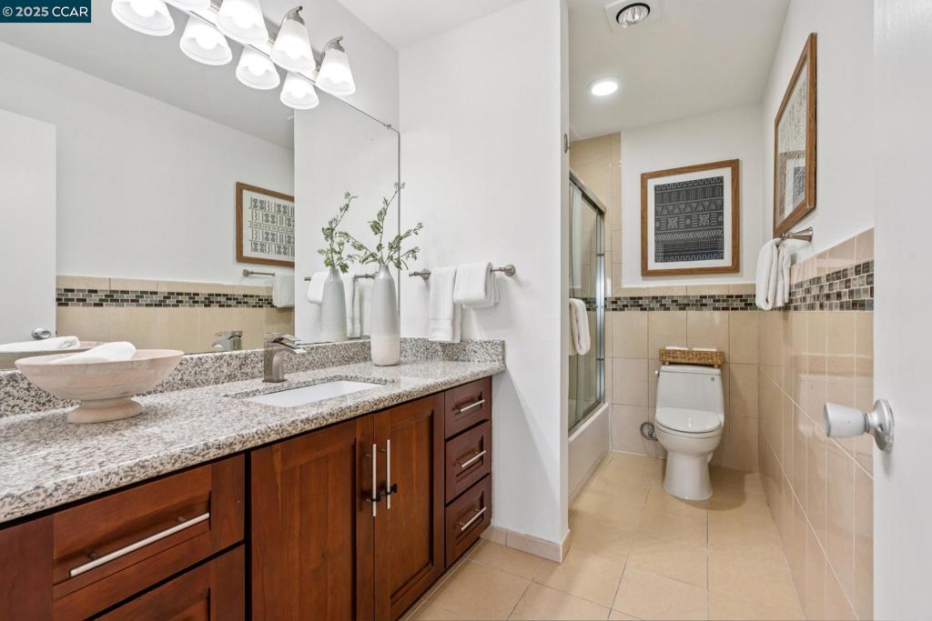 ROSE GARDEN - Residential