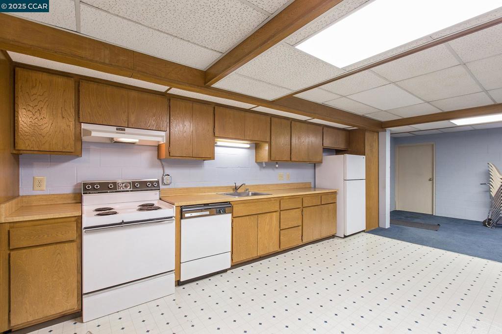 ROSE GARDEN - Residential