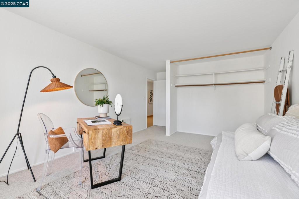 ROSE GARDEN - Residential