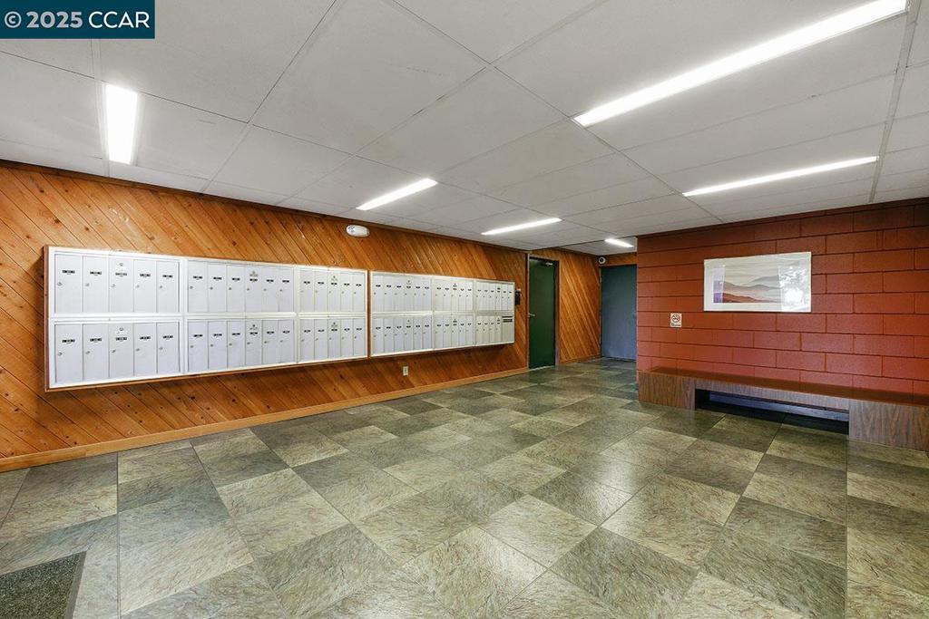 ROSE GARDEN - Residential