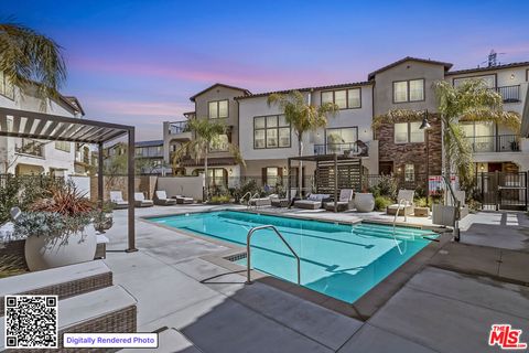 205 Niebla Lane Mission Viejo CA 92692