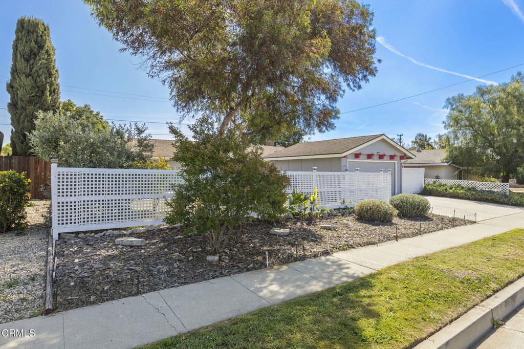 226 Pasqual Avenue