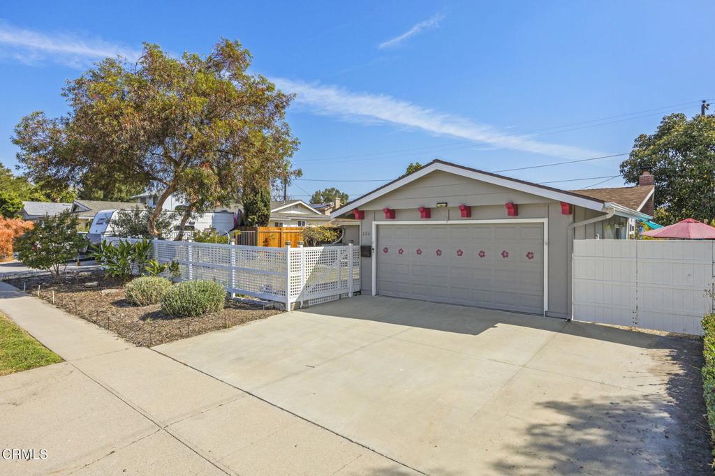 226 Pasqual Avenue