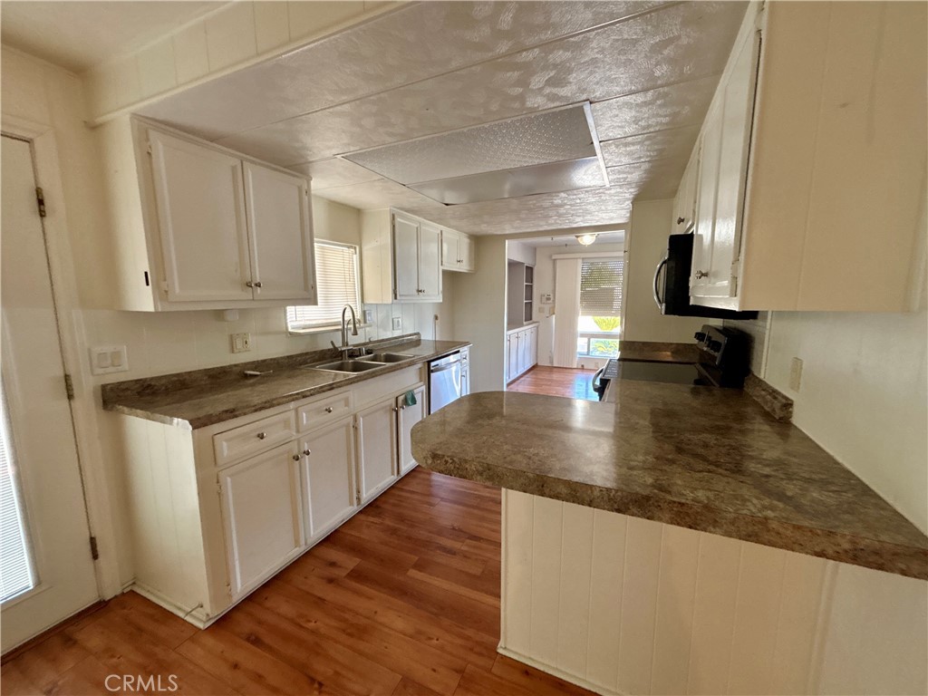 22895 Skylink Drive