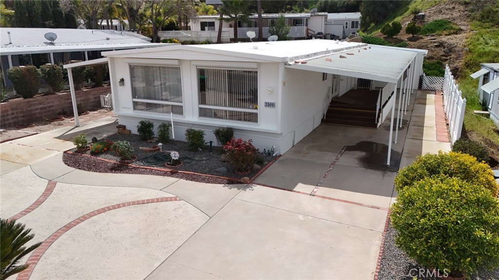 22895 Skylink Drive