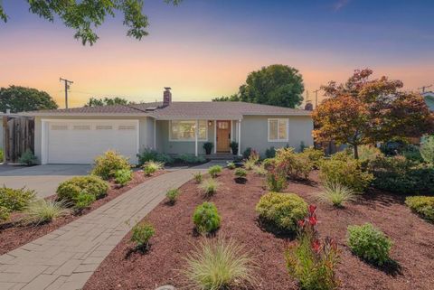 Photo of 2364 Boxwood Drive, San Jose, CA 95128 (MLS # ML82022913) Photo of 2364 Boxwood Drive, San Jose, CA 95128 (MLS # ML82022913)