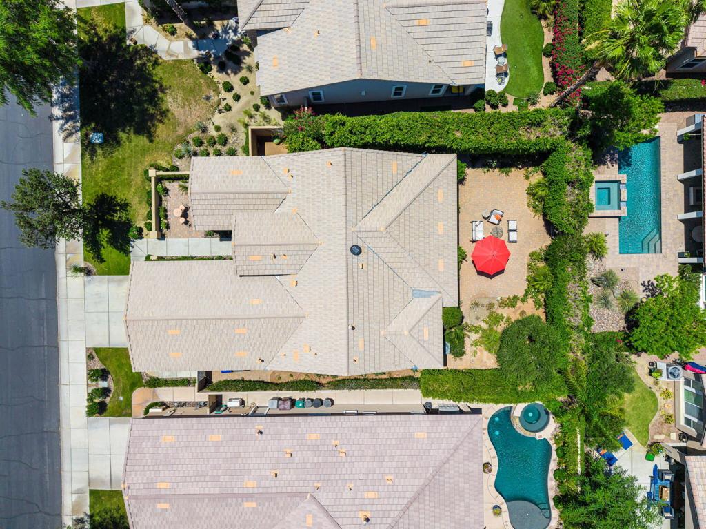 81484 Jacaranda Court
