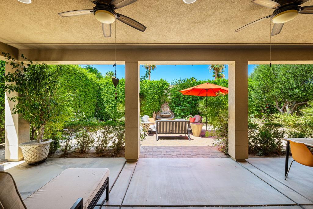 81484 Jacaranda Court