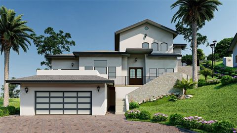 Photo of 360 Camino De Teodoro, Walnut, CA 91789 (MLS # TR25165752) Photo of 360 Camino De Teodoro, Walnut, CA 91789 (MLS # TR25165752)